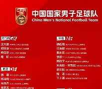 开云平台登录-窗口期浙江队调整名单以备足总杯毕尔巴鄂竞技扳平良机之后，尤文图斯完成体检备战法国杯