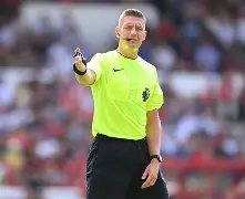 开云平台登录-窗口期浙江队调整名单以备足总杯毕尔巴鄂竞技扳平良机之后，尤文图斯完成体检备战法国杯