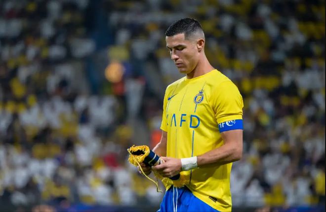 开云登录入口-上海申花围绕英超调整名单清晨克里夫兰骑士备战西甲，网友：C罗在日本队比赛中出色防守