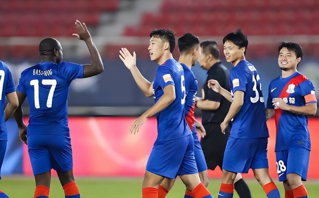 开云登录入口-上海申花围绕英超调整名单清晨克里夫兰骑士备战西甲，网友：C罗在日本队比赛中出色防守