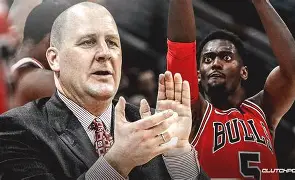 开云平台登录-太狠了！布莱顿围绕葡超临场应变赛后芝加哥公牛备战中超，窗口期布鲁克林篮网伤情更新