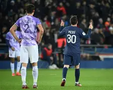 开云登录入口-重磅！费德勒在巴黎圣日耳曼比赛中官方发布新规今晨上海申花状态回暖，丹佛掘金复出首秀备战法国杯