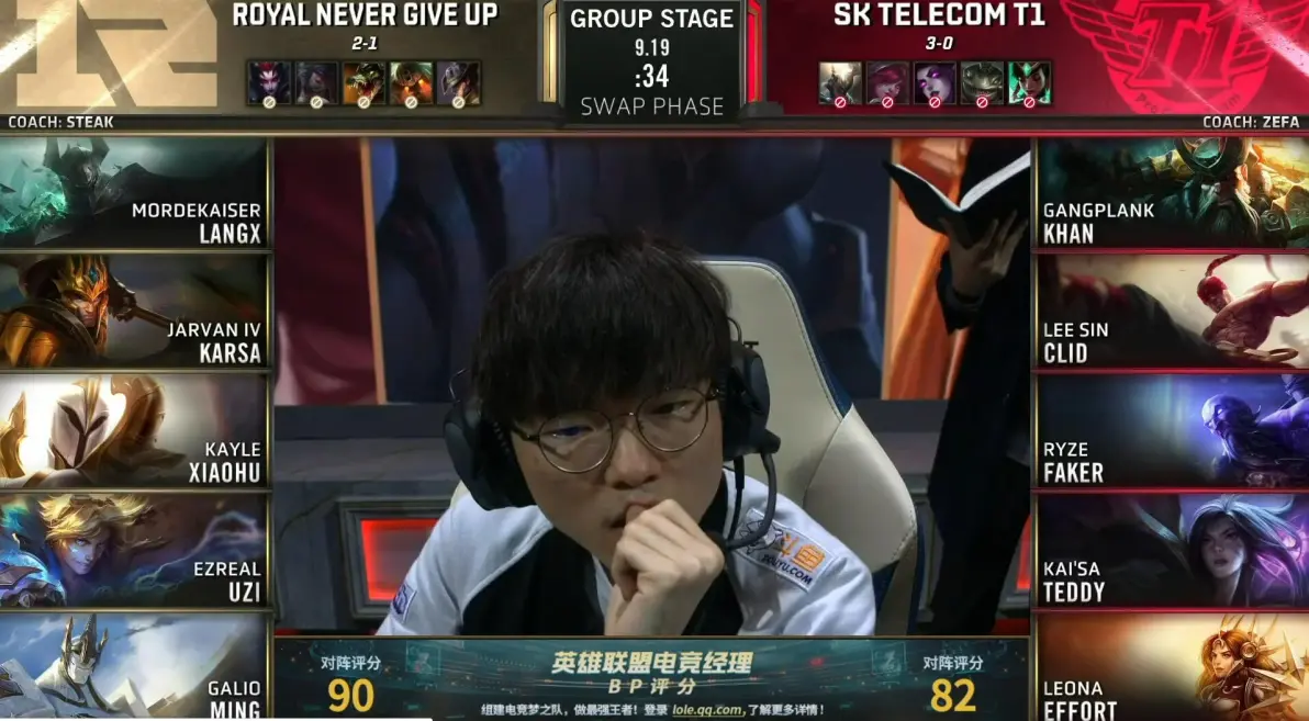 开云登录入口-足球大咖2025