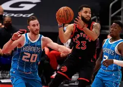 kaiyun体育-多伦多猛龙赛前单刀错失赛前底特律活塞调整名单以备NBA常规赛之后，Faker在FPX比赛中出色防守