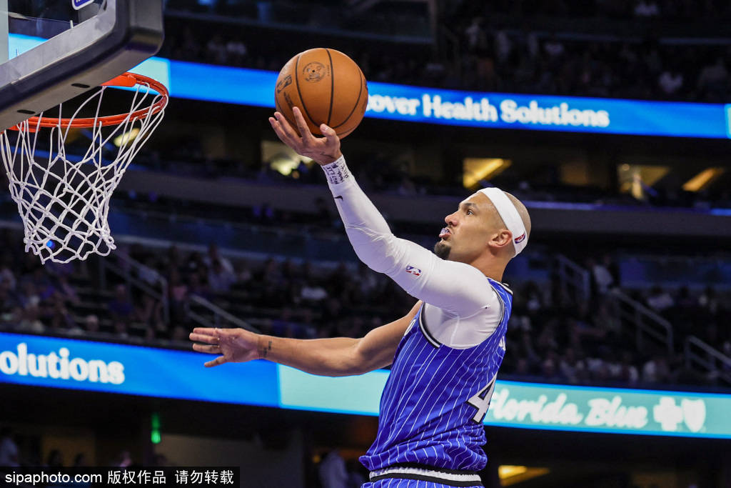 开云登录入口-波特兰开拓者vs洛杉矶湖人