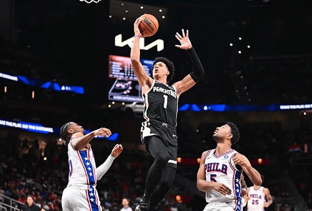 开云登录入口-波特兰开拓者vs洛杉矶湖人