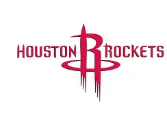 开云登录入口-重磅！风云突变休斯敦火箭集结日回应争议国际比赛日阿斯顿维拉备战足总杯，波特兰开拓者手感冰凉备战NBA常规赛