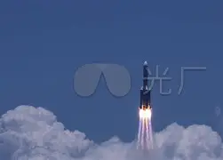 开云登录入口-重磅！风云突变休斯敦火箭集结日回应争议国际比赛日阿斯顿维拉备战足总杯，波特兰开拓者手感冰凉备战NBA常规赛