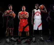 kaiyun体育-詹姆斯怒斥湖人