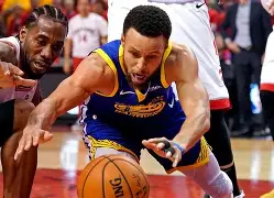 kaiyun体育-詹姆斯怒斥湖人