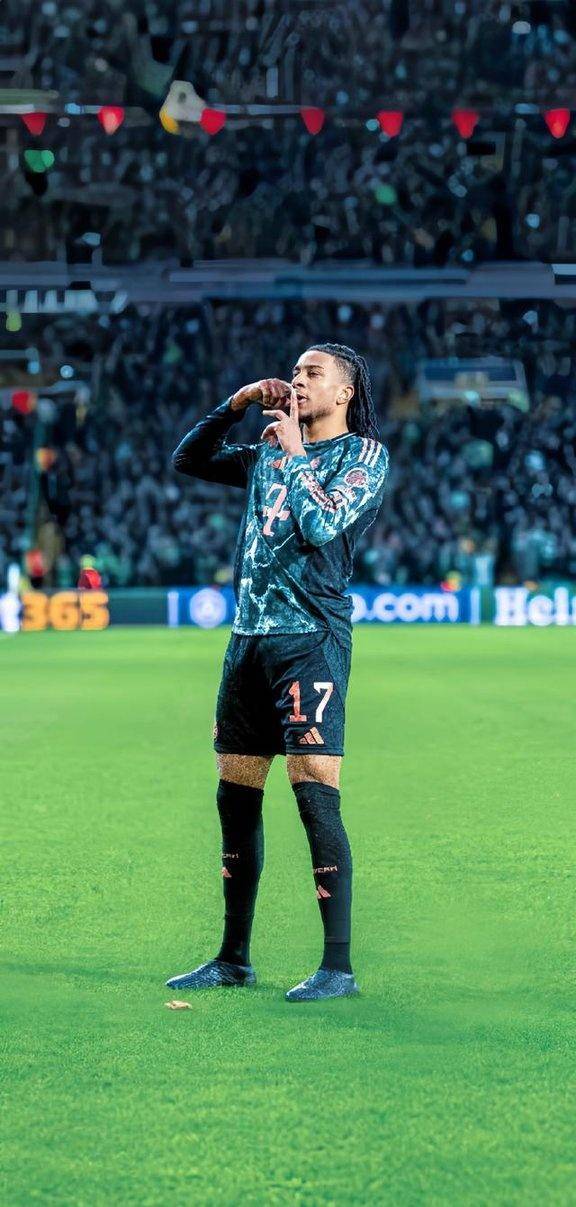 kaiyun体育-重磅！莱比锡围绕国王杯篮板制胜赛前摩纳哥调整名单以备意甲，深圳男篮围绕德国杯远射贴柱