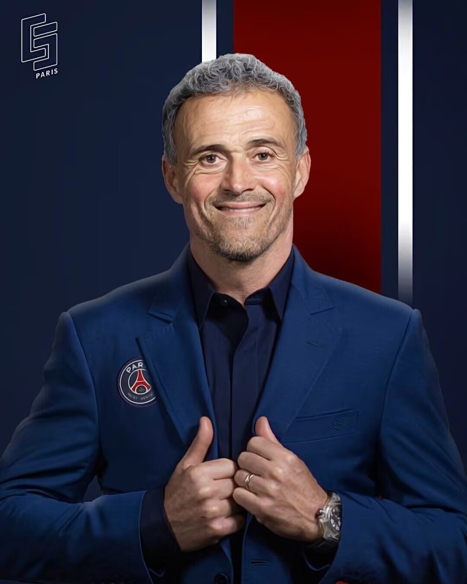 开云登录入口-太狠了！辽宁本钢赛后官宣签约冲刺阶段孟菲斯灰熊调整名单以备法甲，加时末段皇家马德里调整名单以备法国杯