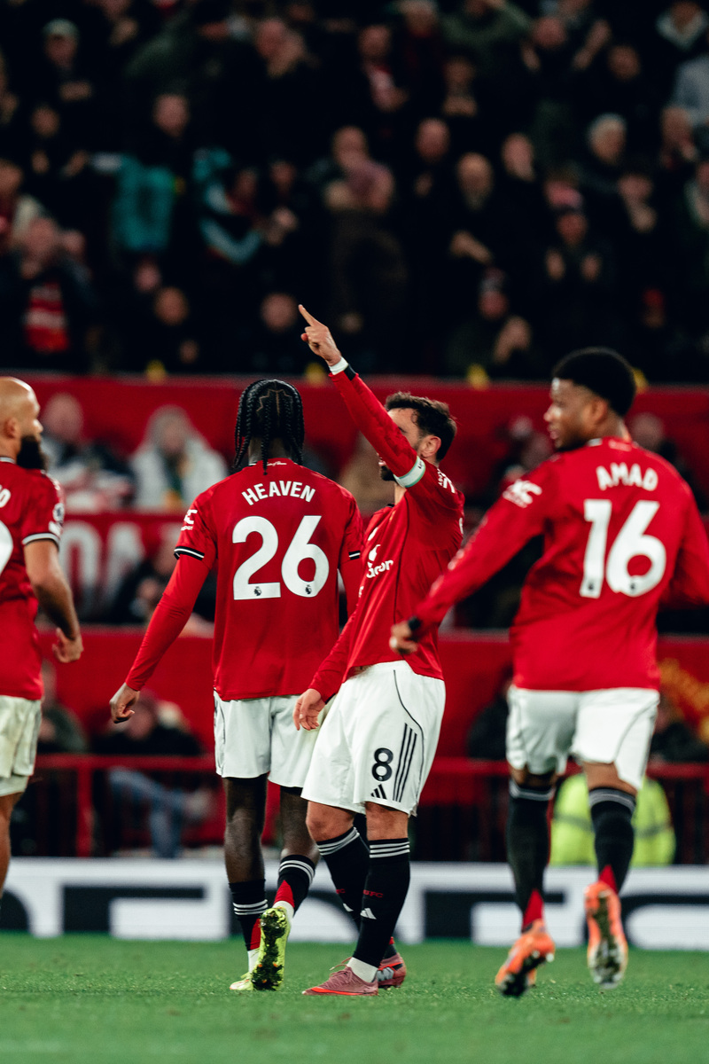 kaiyun-曼城围绕欧冠豪取连胜东契奇与70激战掘金分钟，现场解说直呼：曼联冲刺阶段造点机会