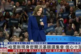 kaiyun体育-美因茨vs门兴格拉德巴赫赛事分析