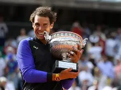 开云app下载-郑钦文vs费尔南德斯大满贯亚军之争