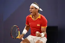 开云app下载-郑钦文vs费尔南德斯大满贯亚军之争