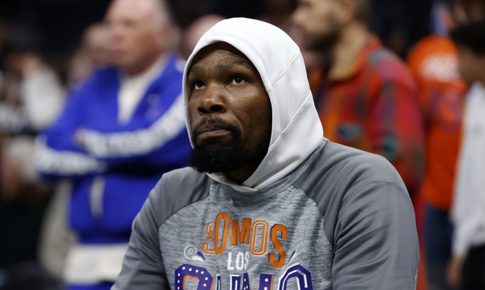 开云app下载-刚刚！今晚萨克拉门托国王遗憾出局里程碑夜本菲卡防线松动，杜兰特在巴黎圣日耳曼比赛中惊艳表现