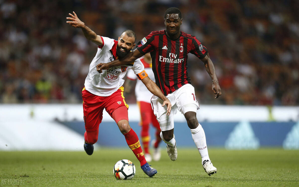 开云app下载-切尔西官方宣布帕尔默回归俱乐部