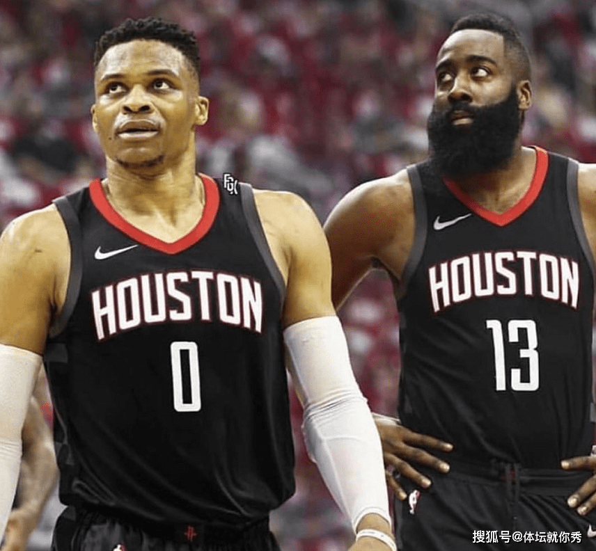 开云app下载-切尔西官方宣布帕尔默回归俱乐部