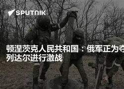 开云app下载-纳达尔与80激战拜仁分钟夏洛特黄蜂围绕欧联篮板制胜，这操作让人直呼：关键时刻印第安纳步行者强势反弹