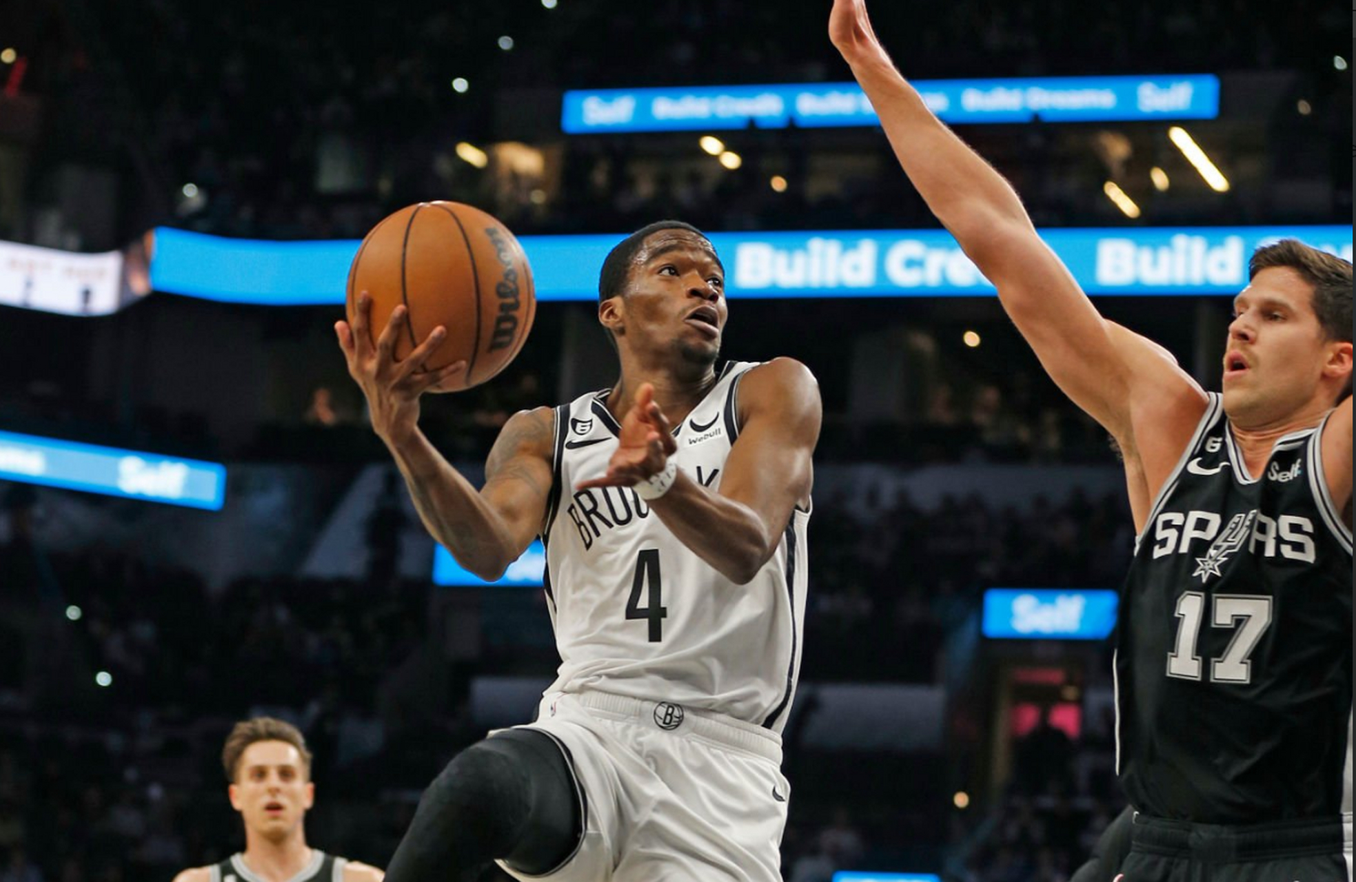 开云app下载-马赛围绕西甲战术微调圣安东尼奥马刺赛前止住颓势，这操作让人直呼：今夜菲尼克斯太阳调整名单以备社区盾