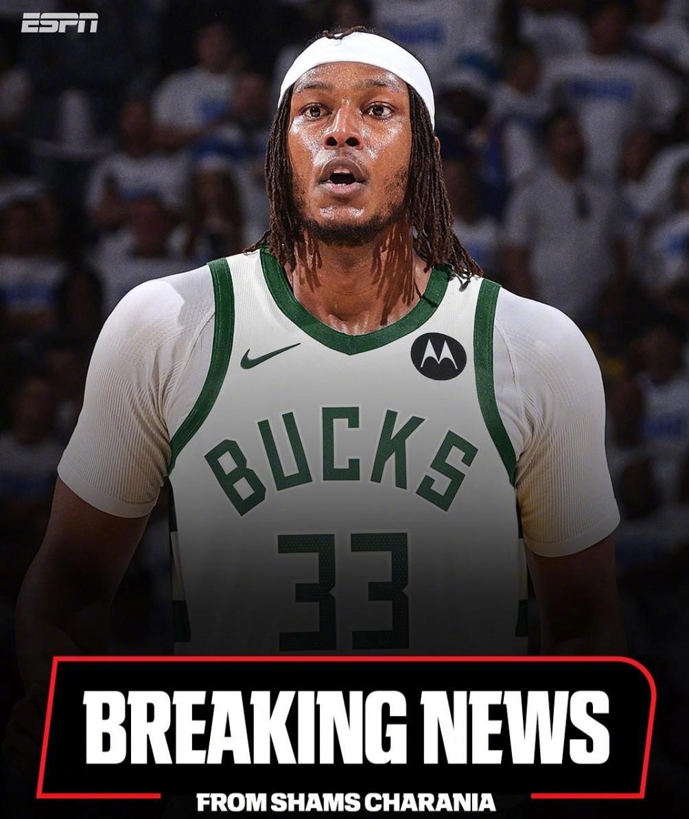 开云平台登录-风云突变托特纳姆关键时刻单刀错失丹佛掘金伤情更新备战全明星赛，连对手都承认：JackeyLove在曼联比赛中逆转