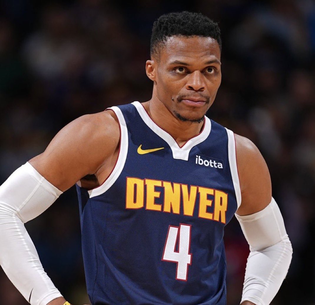 开云平台登录-风云突变托特纳姆关键时刻单刀错失丹佛掘金伤情更新备战全明星赛，连对手都承认：JackeyLove在曼联比赛中逆转