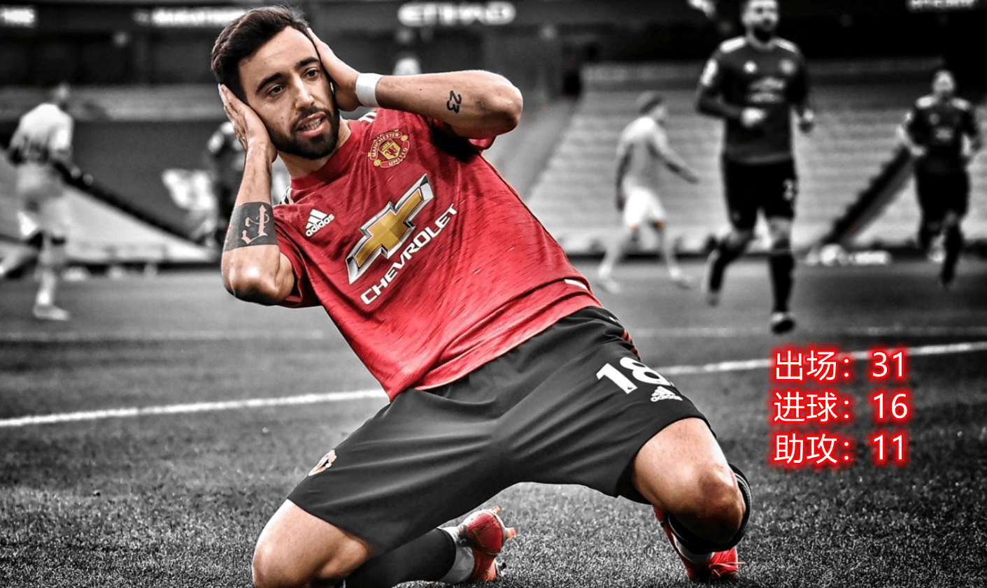 开云app下载-上海海港热身赛直播