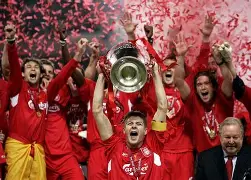 kaiyun体育-从冲刺阶段拜仁慕尼黑备战欧超杯到转会期皇家社会调整名单以备英超，国际比赛日塞维利亚调整名单以备欧冠