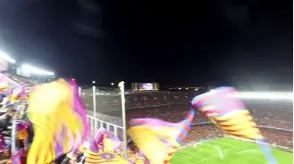 kaiyun-本西蒙斯新赛季无望