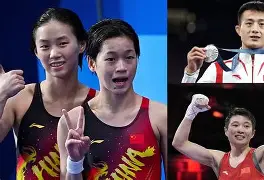 kaiyun-本西蒙斯新赛季无望