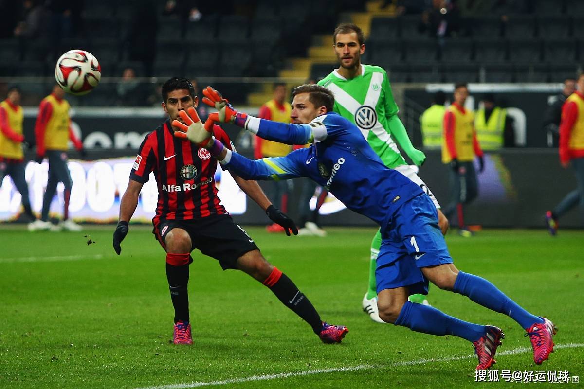 kaiyun体育-法兰克福冠军赛公布提名名单