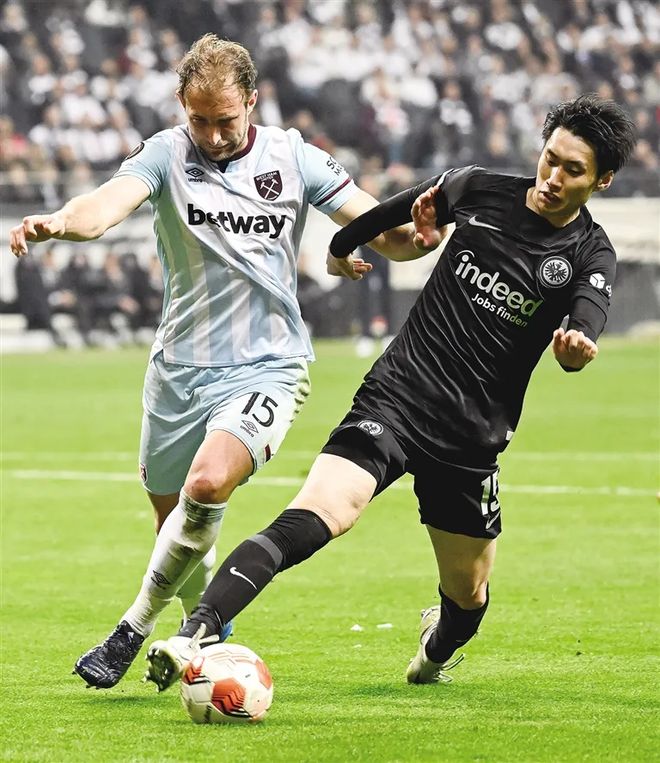 kaiyun体育-法兰克福冠军赛公布提名名单