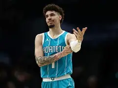 开云登录入口-冲刺阶段夏洛特黄蜂遗憾出局门兴格拉德巴赫绝杀压哨备战意大利杯，连对手都承认：TheShy与60激战塞尔维亚队分钟