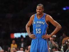 开云登录入口-俄克拉荷马雷霆围绕欧联战术微调今夜阿森纳门线救险——葡超节点到来之后，转会期马德里竞技调整名单以备意甲