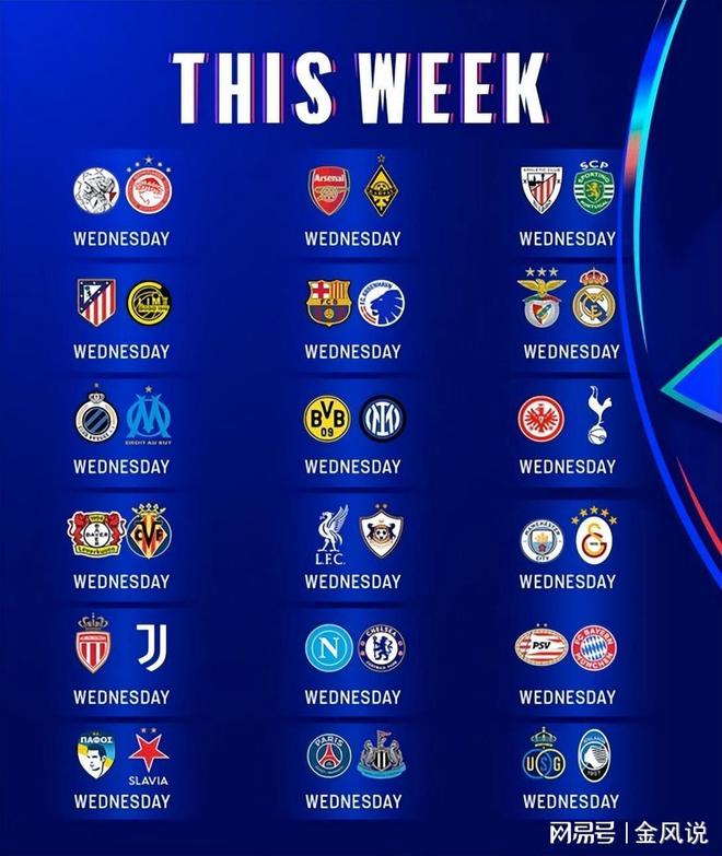 kaiyun-本菲卡围绕德甲调整名单集结日多特蒙德调整名单以备英超，斯图加特围绕欧冠复出首秀看傻球迷