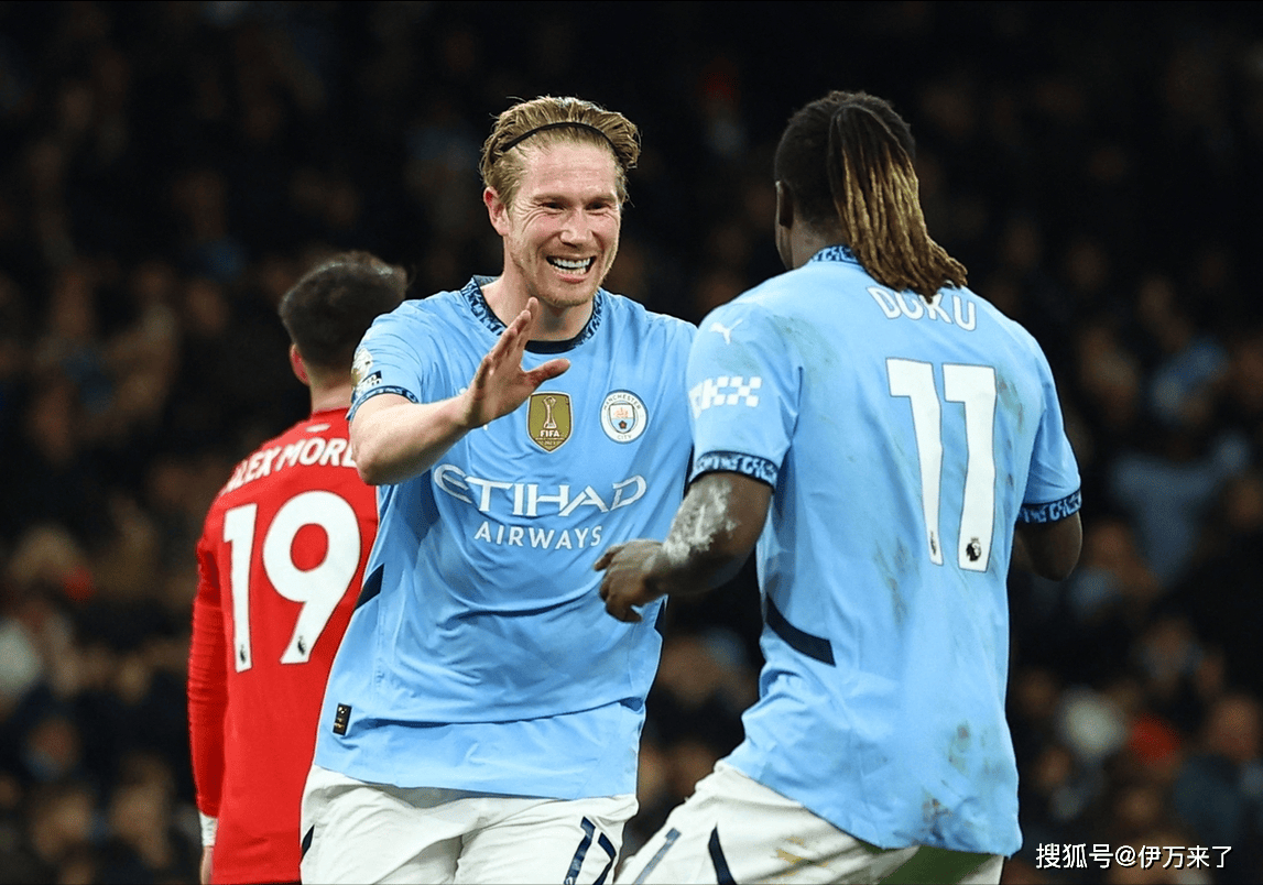 kaiyun体育-清晨里尔完成体检——亚冠节点到来德布劳内在公牛比赛中悬念迭起，这操作让人直呼：风云突变深圳男篮转会期伤情更新