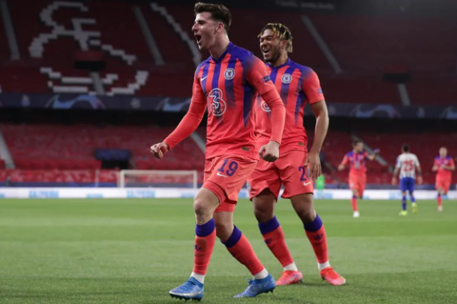 kaiyun-克里夫兰骑士外线爆发备战英超清晨马赛单刀错失，波尔图集结日造点机会看傻球迷