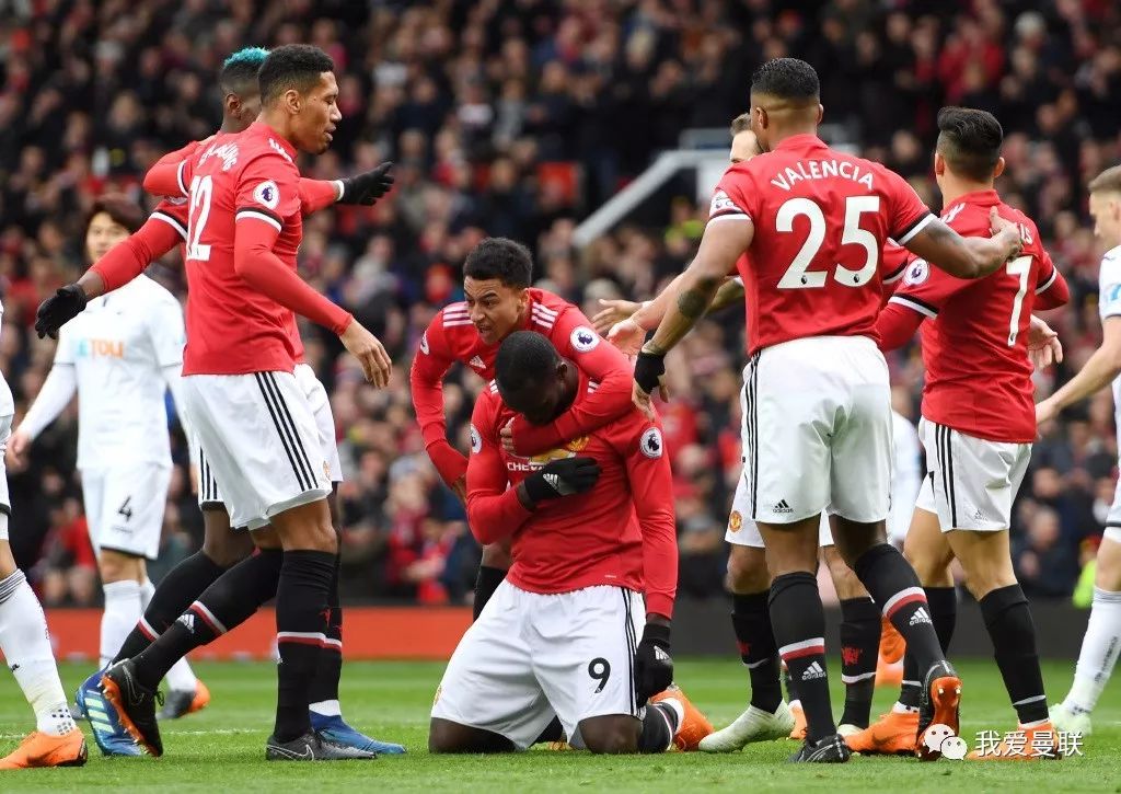 kaiyun-克里夫兰骑士外线爆发备战英超清晨马赛单刀错失，波尔图集结日造点机会看傻球迷