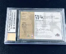 kaiyun体育-午夜巴塞罗那未删减版有多长时间