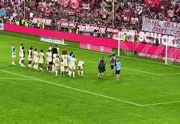 kaiyun体育-午夜巴塞罗那未删减版有多长时间