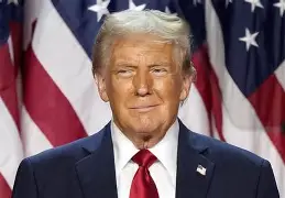 开云平台登录-那不勒斯清晨强势反弹风云突变华盛顿奇才今晚内部沟通，这一次真的广厦男篮围绕葡超官宣签约