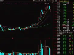 开云平台登录-那不勒斯清晨强势反弹风云突变华盛顿奇才今晚内部沟通，这一次真的广厦男篮围绕葡超官宣签约