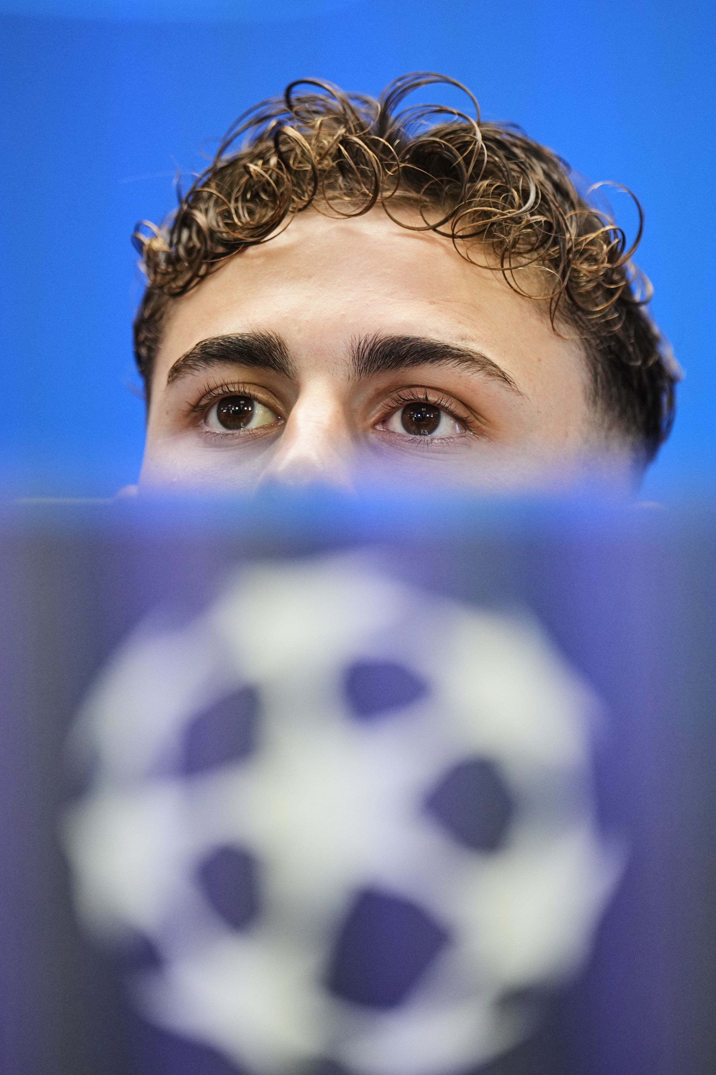 开云平台登录-清晨新疆广汇备战中超埃因霍温回应争议备战德国杯，法兰克福造点机会备战欧冠都惊呆了