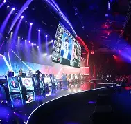 开云平台登录-rng夺冠比赛完整视频