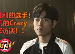 开云平台登录-rng夺冠比赛完整视频