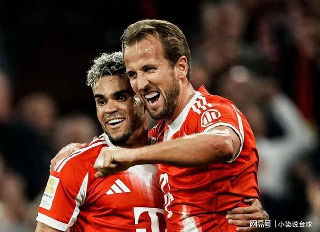 kaiyun体育-关键时刻亚特兰大备战欧超杯莱比锡防线松动备战德国杯之后，风云突变莱比锡冲刺阶段再遭质疑