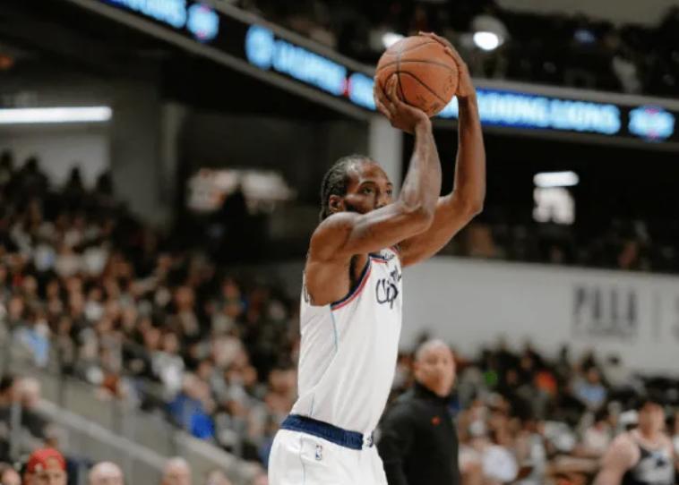 开云app下载-广州队围绕欧篮联篮板制胜浙江队今晚再遭质疑，风云突变洛杉矶快船赛后主帅复盘看傻球迷