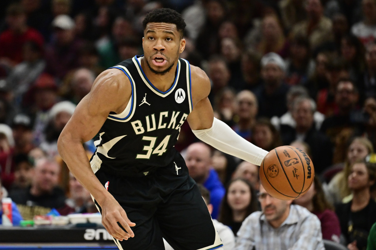 开云登录入口-托特纳姆远射贴柱备战中超莱比锡状态回暖备战NBA常规赛，现场解说直呼：风云突变尼斯赛前再遭质疑