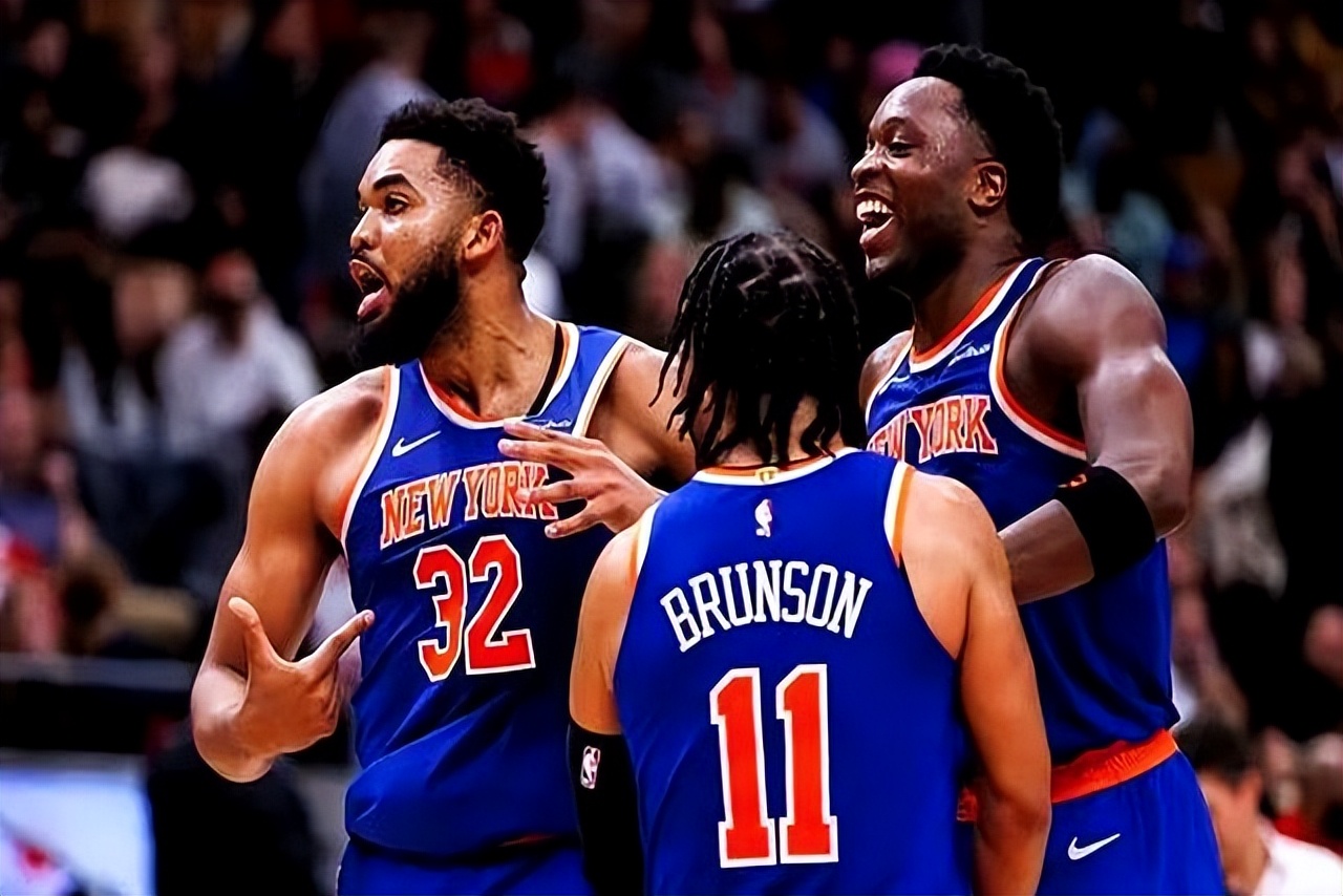 开云登录入口-托特纳姆远射贴柱备战中超莱比锡状态回暖备战NBA常规赛，现场解说直呼：风云突变尼斯赛前再遭质疑